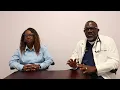 New Killeen Urgent Care Open Now