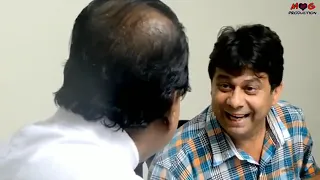 konkani comedy video jevon by comedian humbert and prince jacob