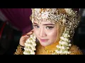 Download Lagu Wedding Zainal Abidin Dan Sherly Irwindy Putri_ZIDNA Wedding Organizer