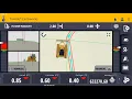 Introduction to Trimble Earthworks