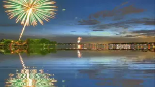 صغيرونه  عدي دندنها
