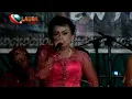 Download Lagu JAIPONG  KIDUNG TEPANG SONO..BERSAMA SUARA EMAS SINDEN MAMAHNIA DARI BANDUNG