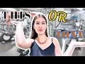 Blink vs Equinox Is Luxury Fitness Really Worth It