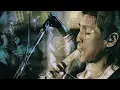 Alex Campos - El Sonido Del Silencio (En Vivo) (Remasterizado En 4K) (Official Music Video) [HD]
