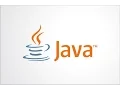 Java SQL Injection Mitigation