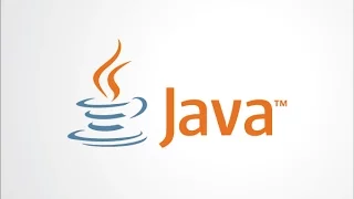 Java SQL Injection Mitigation