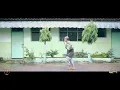 Download Lagu agoes kotak \u0026 lek dahlan .wani rabi