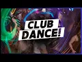 Download Lagu DIA 20 - CLUB Dance - Remixes \u0026 Mashups! As MELHORES da DANCE MUSIC! DJ REMIX 2025!