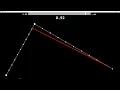 Splines Visualized Part 1