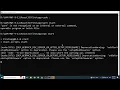 Web Mobile App Development Class 68 ReactJS Components JavaScript Weekdays Sir Ghous