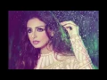 Angham … Ben Elbenen | انغام … بين البينين