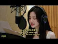 Selamat Jalan - Tipe-X (Japanese Acoustic)