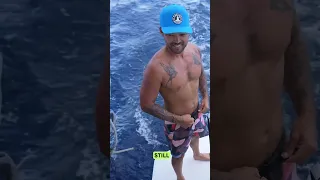 Self draining dog toilet. Human tested ✅