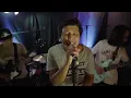 Download Lagu ALA-ALA - Maniruts (Original Song)