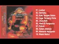Download Lagu Gong 2000 - Laskar (Full Album \u0026 HQ Audio)
