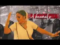 Download Lagu NIMMATHOTA VANAMULO TRENDING SONG 2025 |lovely Naresh official|