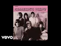 Download Lagu Jefferson Airplane - My Best Friend (Official Audio)