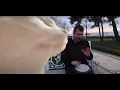 Download Lagu Cat Vibing To Ievan Polkka (Official Video HD) Cat Vibing To Music | Cat Vibing Meme