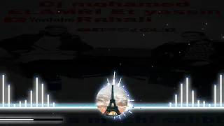 Cheba Rim Balaki Tahadri Fia Remix By Dj Mohamed Elamri Mix 2022 