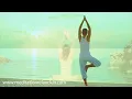 Qi Gong Music for Qigong Exercises with Relax Music and Meditation