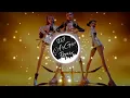 Download Lagu Golden - Huntrix (Tekno Remix) - (DJ Argie Remix 2025)