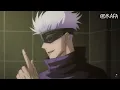 SK`Coub #49 l Anime coub l Anime l anime amv l amv coub l амв I аниме l animemoments l music