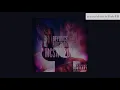 Beyoncé - Partition - MCSWT 2014 [Explicit Version] - [DL + Info In Description]