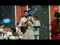 Chanda Re | The Moonlight Symphony Band | A R  Rahman | Hariharan | Sharad Samudre