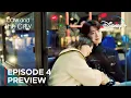 Download Lagu Law and the City | Episode 4 Preview | Lee Jong Suk | Mun Ka Young {ENG SUB}