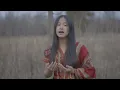 Download Lagu Khuazung Damnak Thlarau Van Ruahhang - Ziana Zin