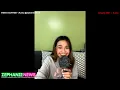 "Sabihin Mo Na Lang Kasi" - Zephanie [Kumu @zephanieofficial]