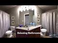 Life at River Pointe Apartments