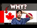 Lagu Culture Shock As a Japanese in Canada | Japanese Living Abroad