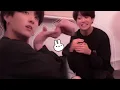 Download Lagu annyeonghaseyo jeoneun bangtan sonyeondan golden maknae jeon jungkook imnida [remix]