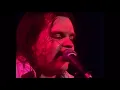 Meat Loaf - Paradise By The Dashboard Light (Live Rockpalast 1978)