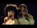 Download Lagu Meat Loaf - Paradise By The Dashboard Light (Live Rockpalast 1978)