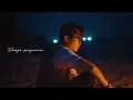 SAMUEL CIPTA - JAGAT RASA (OFFICIAL LYRIC VIDEO)