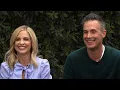 Sarah Michelle Gellar and Freddie Prinze Jr Celebrate 20th Wedding Anniversary
