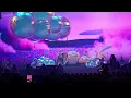 2026/05/17 孫燕姿 - 風箏《就在日落以後》巡迴演唱會- 台北場 