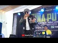 Download Lagu Medley Pop Sunda populer II Baso Mc