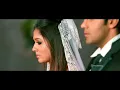 Dandanakka - Romeo Juliet editing by kishoreanandan