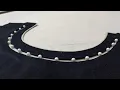 Lagu Boat Neck cutting and stitching|| kurti Neck Design 2023|| ba gala cutting karne ka Tareeqa|| 14
