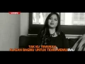 Download Lagu Lagu Rohani Terbaru - Sungguh Teramat Baik - Voc. Ajeng Astiani