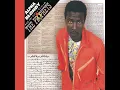 Jah Music (Remastered Edition)