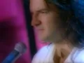 Ricardo Arjona - Se Nos Muere el Amor (Video)