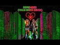 Download Lagu 🔊 EuroMartina - Remember [Italo Disco Remix] (Official Music Video) / ITALO DISCO / EURO DANCE