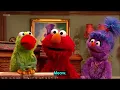 Download Lagu The furChester hotel SE1 full episode parrot problem