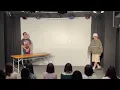 【リズムネタ】DOG FOOD PARTY - 「Double Cheese Burger」