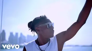 terry g ferrari official video 