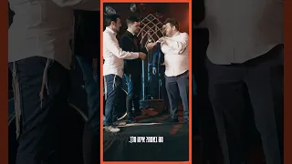 משה קליין ברדק בנייני האומה ברדק Moshe Klein משה קליין בנייניהאומה 